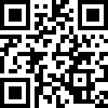 https://qudsonline.ir/xcPW2