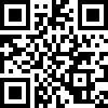 https://qudsonline.ir/xbbxJ