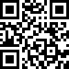 https://qudsonline.ir/x6xWB