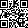 https://qudsonline.ir/xcS2h