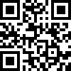 https://qudsonline.ir/x9tMr