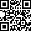 https://qudsonline.ir/x86g4