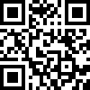https://qudsonline.ir/xcRW7