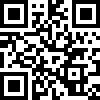 https://qudsonline.ir/xct88