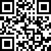 https://qudsonline.ir/x8dXF