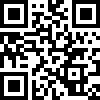 https://qudsonline.ir/xcpB3