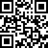 https://qudsonline.ir/x6nvd