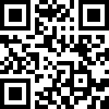 https://qudsonline.ir/xcsxg