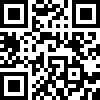 https://qudsonline.ir/xbjT4