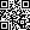 https://qudsonline.ir/xc3cq