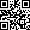 https://qudsonline.ir/x8Jmb