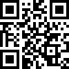 https://qudsonline.ir/xbrhF