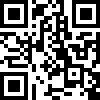 https://qudsonline.ir/xcqHM