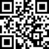 https://qudsonline.ir/xbXVh