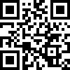 https://qudsonline.ir/xcFVC