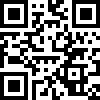 https://qudsonline.ir/x7mQM