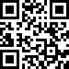 https://qudsonline.ir/x72WF