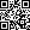https://qudsonline.ir/x9ywN