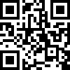 https://qudsonline.ir/xcY4j