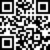https://qudsonline.ir/xcPB2