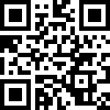 https://qudsonline.ir/xcFRL