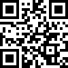 https://qudsonline.ir/xcjwR