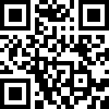 https://qudsonline.ir/xcgbc