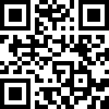 https://qudsonline.ir/x8h72