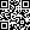 https://qudsonline.ir/x7YqR
