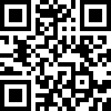 https://qudsonline.ir/xc6by