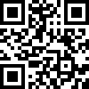 https://qudsonline.ir/xb58Z