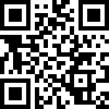 https://qudsonline.ir/xcsDk