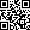 https://qudsonline.ir/x6LJw