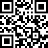https://qudsonline.ir/x8wyd