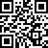 https://qudsonline.ir/xc4Nn