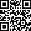https://qudsonline.ir/x7Jk3