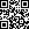 https://qudsonline.ir/x6vXD