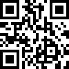 https://qudsonline.ir/x9cxz