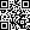 https://qudsonline.ir/x8XNS