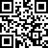 https://qudsonline.ir/xcbLT