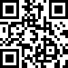 https://qudsonline.ir/x9jTT