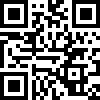https://qudsonline.ir/xcLpC