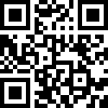https://qudsonline.ir/xcNf4