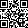 https://qudsonline.ir/xcXmK