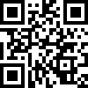 https://qudsonline.ir/x8r4r