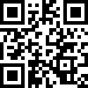 https://qudsonline.ir/xcwWH