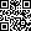 https://qudsonline.ir/xccgs