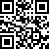 https://qudsonline.ir/xcWmk