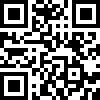 https://qudsonline.ir/xcXjk