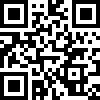 https://qudsonline.ir/x9Md6